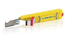 Jokari JOK10280 Kabelstripper Secura No. 28H