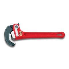 Ridgid 10358 14" (35,56 cm) wytrzymałe szczypce RapidGrip