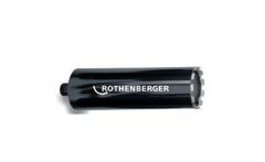 Rothenberger FF44620 DX-High Speed Plus Wiertło diamentowe 20 x 300 mm 1/2".