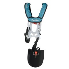 Makita 122906-3 Uprząż nośna Odpowiednia dla EM2651UH