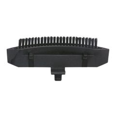 Eibenstock 12.339.25 Segment dla osłony przeciwpyłowej ETS 225
