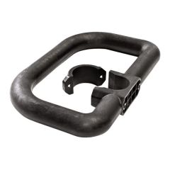 Eibenstock 12.350.45 Uchwyt ELS 225.1 - ELS225D