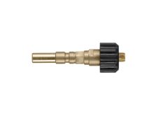 Kränzle 124415 Adapter lancy Złącze wtykowe D12