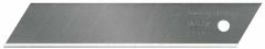 Stanley 3-11-718 FatMax Spare Shear Knife 18mm (20 sztuk)