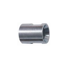 Eibenstock 12.501.12 Adapter M18 wewnątrz - R ½" wewnątrz