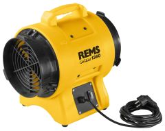 Rems 132300 Orkan 1360 Wentylator