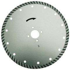 Lamello 132518 Brzeszczot diamentowy Tanga Dia 180 mm