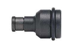 Makita 134873-0 Uchwyt do końcówek śrubowych 1/2".