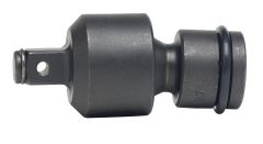 Makita 134877-2 Złącze uniwersalne 1/2".