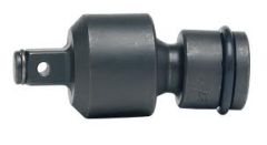 Makita 134998-0 Złącze uniwersalne 3/4".