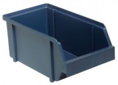 Raaco 136655 Pojemnik do układania w stos, typ 4-280