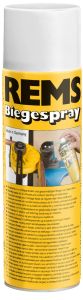 Rems 140120 R Spray do gięcia 400 ml