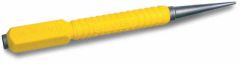 Stanley 0-58-913 Dynagrip kołek 2,4mm