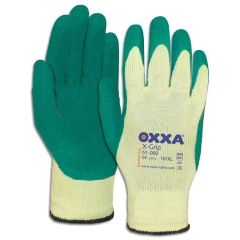 Oxxa 1.51.000.09 Rękawice X-Grip rozmiar 9 1 para