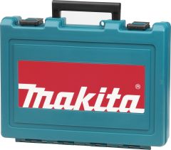 Makita 824702-2 Case TW0350/6905B/6905H