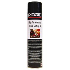 Ridgid 15681 Olej do gwintowania 600 ml