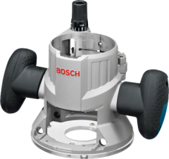 Bosch 1600A001GJ GKF 1600, kompaktowy zespół kopiarki do urządzenia GOF 1600 CE Professional