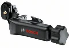 Bosch 1608M0070F Uchwyt do odbiornika laserowego LR1/LR1G/LR2