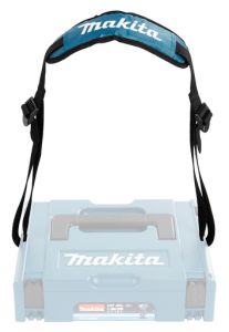 Makita 161576-3 Pasek transportowy dla Mbox 1 do 4