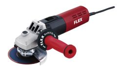 Beta 017100001 1710-Hydrauliczny rozdzielacz nakrętek 7 mm (M4)