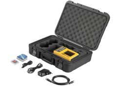 Rems 175000 R220 System inspekcji kamerą elektroniczną CamSys Basic-Pack