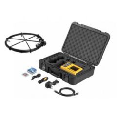 Rems 175008 R220 System inspekcji kamerą elektroniczną CamSys Set S-Color 10 K