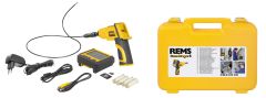 Rems 175132 R220 Kamera endoskopowa  CamScope S Set 4,5-1