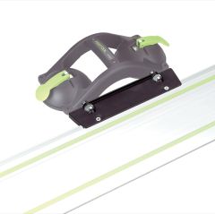 Festool 492616 Adapter GECKO DOSH-FSAD