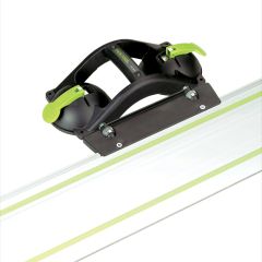 Festool 493507 Przyssawka podwójna GECKO DOSH-SET