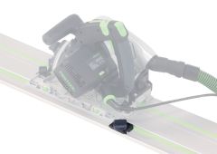 Festool 491582 Zabezpieczenie przed cofaniem piły FS-RSP