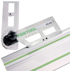 Festool 491588 Kątownik nastawny FS-KS