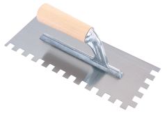 Raimondi 058013 Paca ze stali nierdzewnej, zęby 20 mm