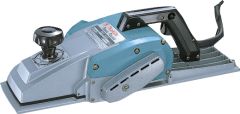 Makita 1806B 230V Strug 170 mm