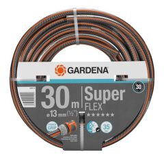 Gardena 18096-20 Premium SuperFLEX Wąż 13 mm (1/2") 30 mtr.