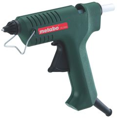 Metabo 618121000 Pistolet do klejenia KE 3000