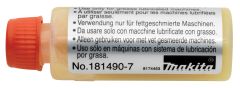 Makita 181490-7 Smar do wierteł 30 gr.