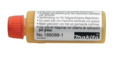 Makita 188088-1 Nasmarować 30 gr. FA piła tłokowa