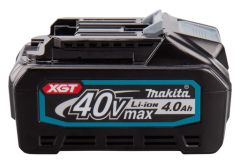 Makita 191B26-6 Akumulator BL4040 XGT 40V Max 4.0Ah Li-Ion