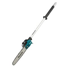 Makita 191T38-7 Przystawka do piły łańcuchowej EY403MP