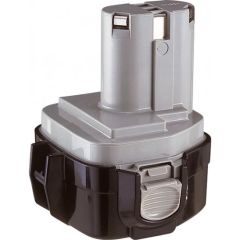 Makita 193059-5 Bateria 12 Volt 2.8 AH Ni-MH