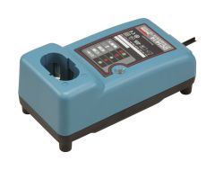 Makita 194151-0 Ładowarka DC1414F Ni-Cd/Ni-MH 7.2-14.4 Volt