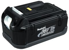 Makita 194873-2 BL3626 Bateria 36V 2.6Ah Li-ion