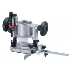 Makita 195563-0 Stopa frezarska do RT0700C