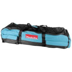 Makita 195638-5 Walizka transportowa "acc EX2650L"