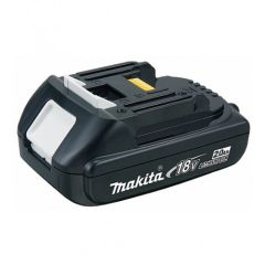 Makita 197254-9 Akumulator 18V 2.0Ah BL1820B