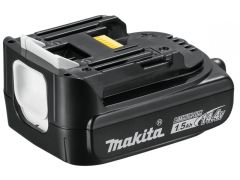 Makita 196875-4 Bateria BL1415N 14,4V 1,5Ah