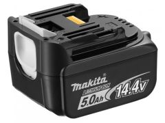 Makita 197122-6 Akumulator BL1450 14,4V 5,0Ah