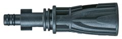 Makita 197853-7 Adapter do akcesoriów starego typu do HW1200/1300