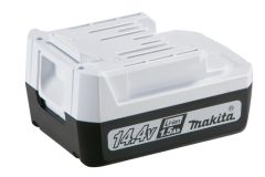 Makita 198192-8 Akumulator 14,4V 1,5Ah BL1415G