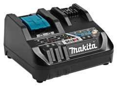 Makita 198720-9 Ładowarka 12-18V DC18RE